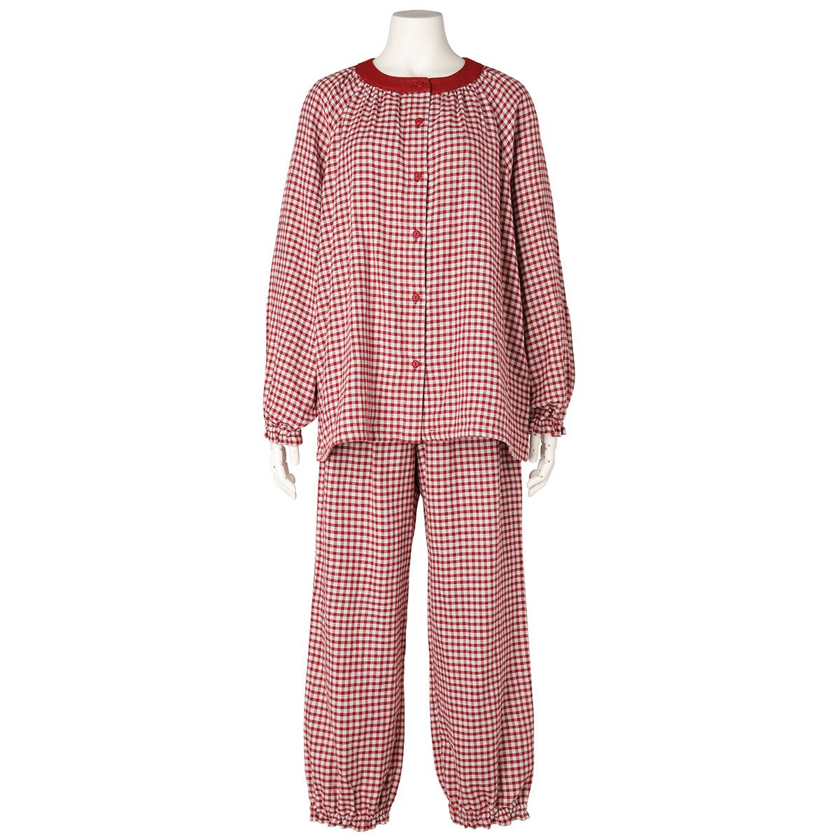 楽天市場】【FINAL SALEクーポン対象！】 KID BLUE / キッドブルー 24W