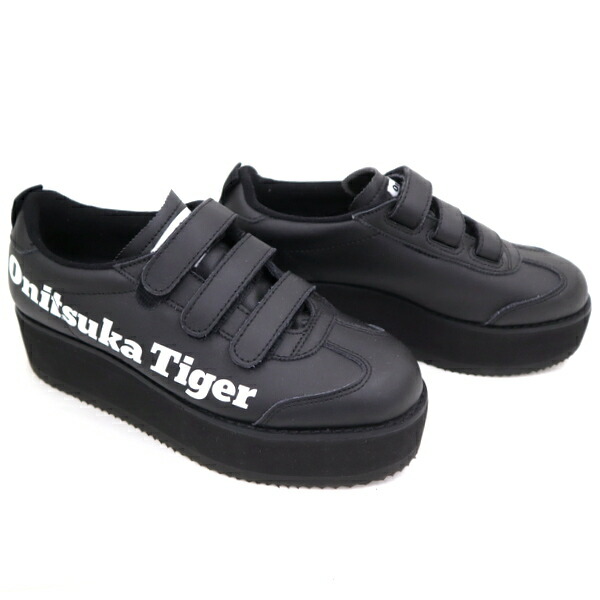 楽天市場】【Onitsuka Tiger】オニツカタイガー スニーカー