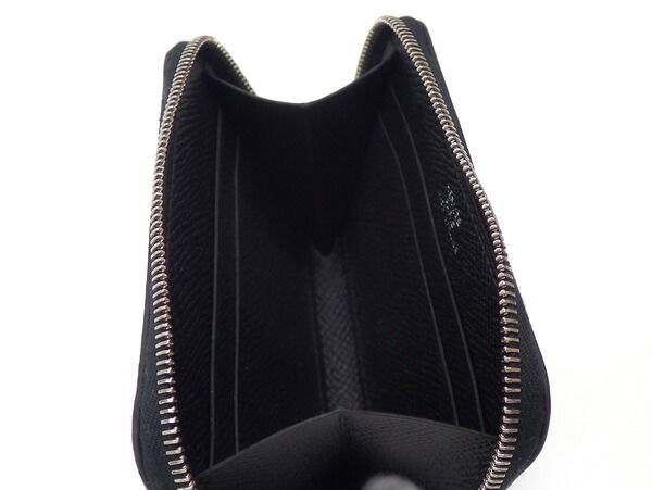 楽天市場】【☆激レア/プレゼントに☆】 HERMES 『アザップミニ/オール