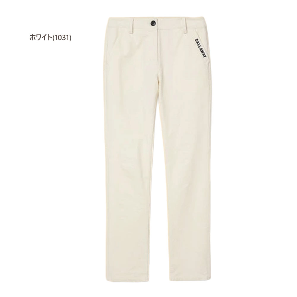 楽天市場】【セール/40％OFF】キャロウェイ ゴルフウェア 8WAY