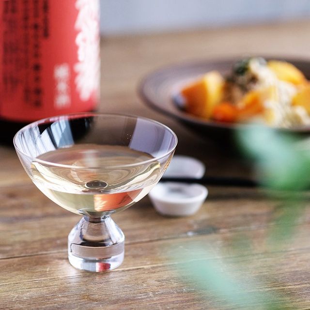 楽天市場】《日本製》サケグラスセレクション 5点セット【KIMOTO GLASS