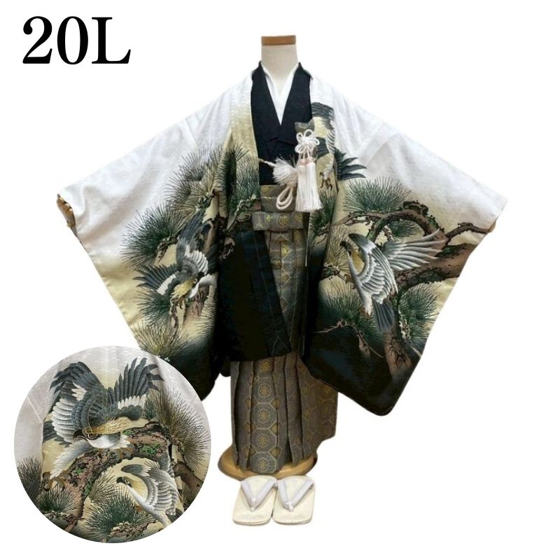 楽天市場】【5と0日500円】七五三 男の子 5歳 フルセット 男の子 753