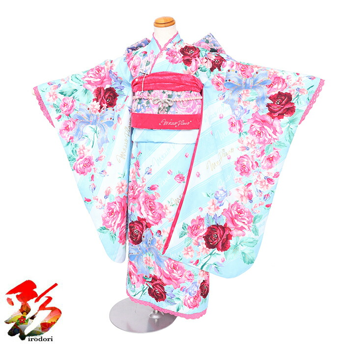 楽天市場】メゾピアノ（キッズ・ベビーのサイズ（cm）120 ～ 129