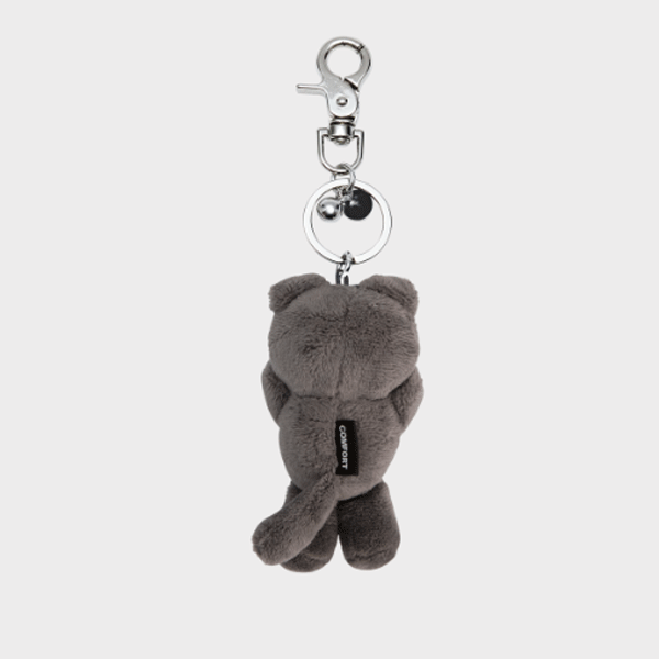 comfort-keyring-2.gif