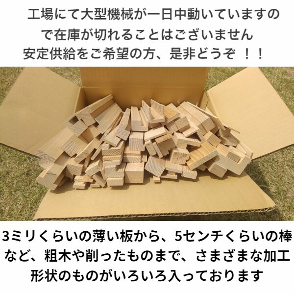 楽天市場】キャンプ薪 キャンプ ソロキャンプ バーベキュー BBQ