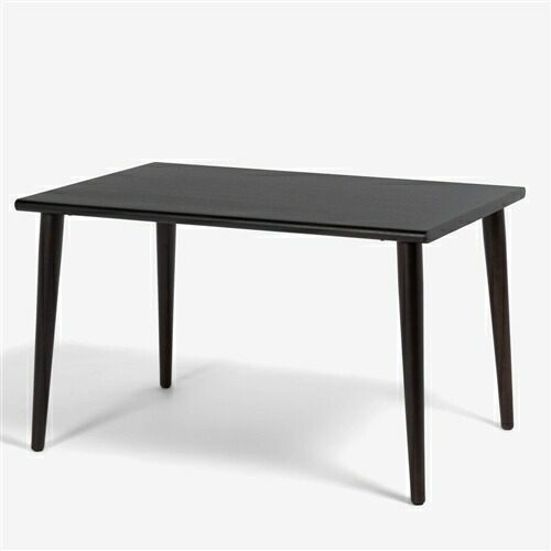 楽天市場】大塚家具 ダイニングテーブル「ユノ3」幅120cm レッドオーク