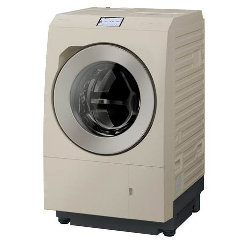 パナソニック 129 洗濯機」の人気商品一覧 | 安い商品を通販サイトから