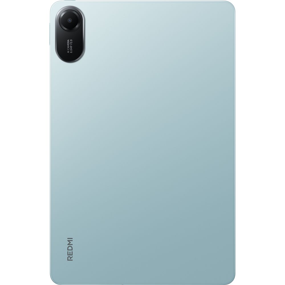 Xiaomi Redmi Pad 2 Mint Green」の人気商品一覧 | 安い商品を通販