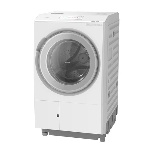 日立ドラム式 洗濯乾燥機」の人気商品一覧 | 安い商品を通販サイトから