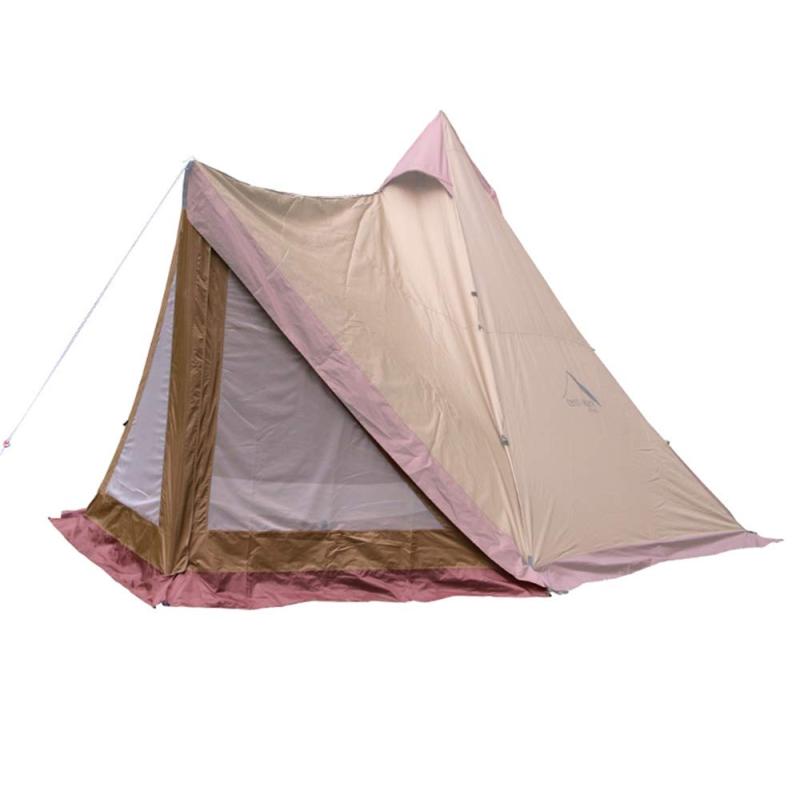 楽天市場】サーカスtcフロントフラップの通販