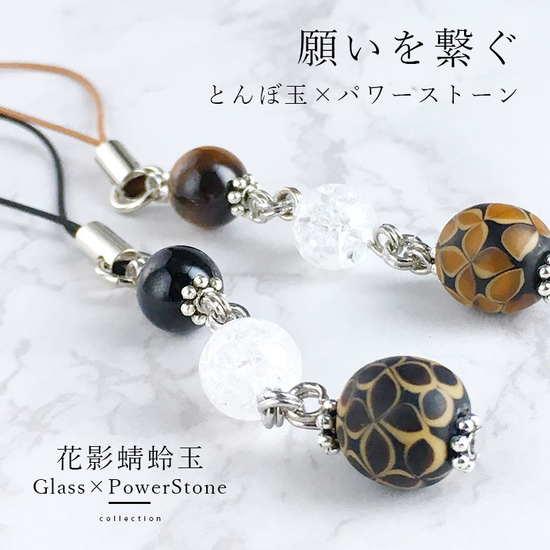 楽天市場】【2点で180円offクーポン対象!!】【お得な2個セット