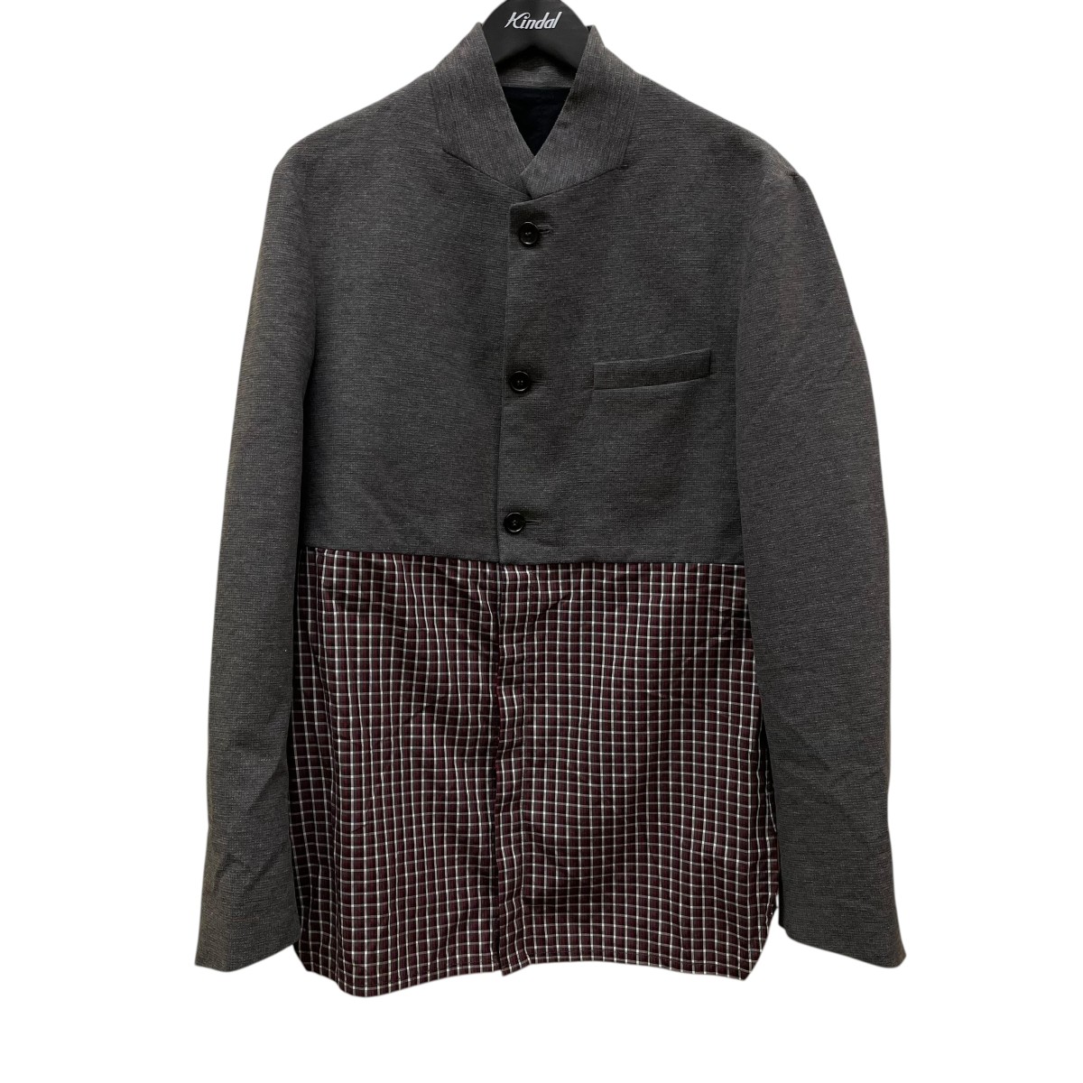 楽天市場】クリスヴァンアッシュ（メンズファッション）の通販