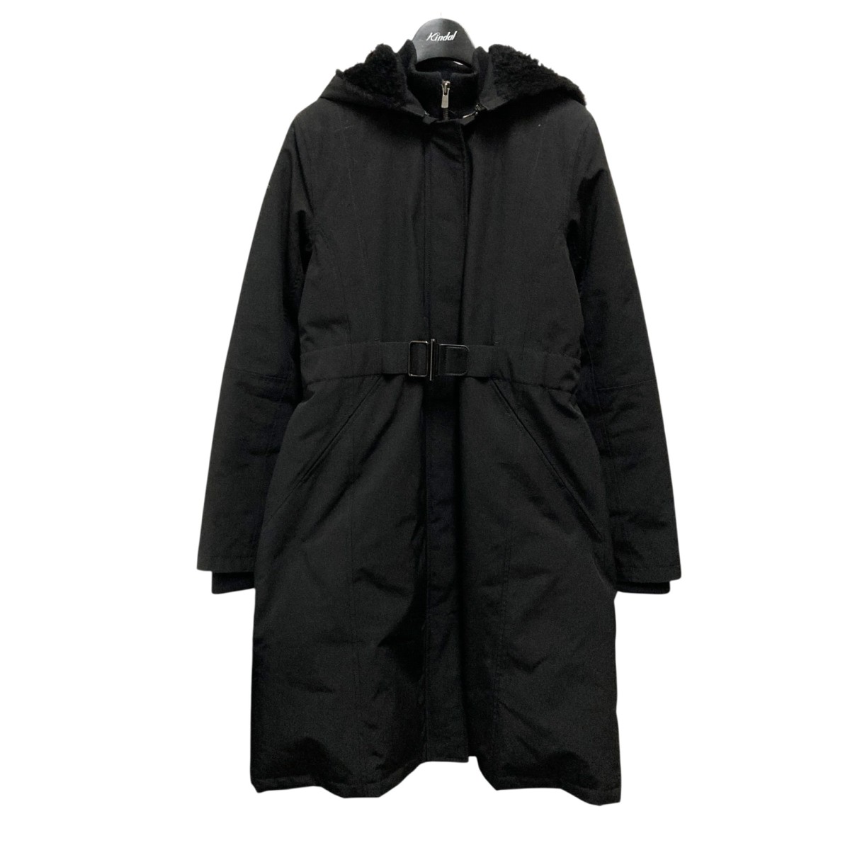 楽天市場】ダウンコート（ブランドセオリー）（コート・ジャケット