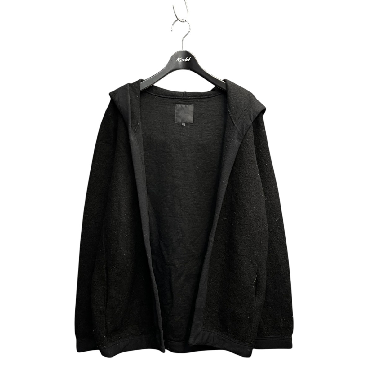 楽天市場】lad musician（パーカー｜トップス）：メンズファッションの通販