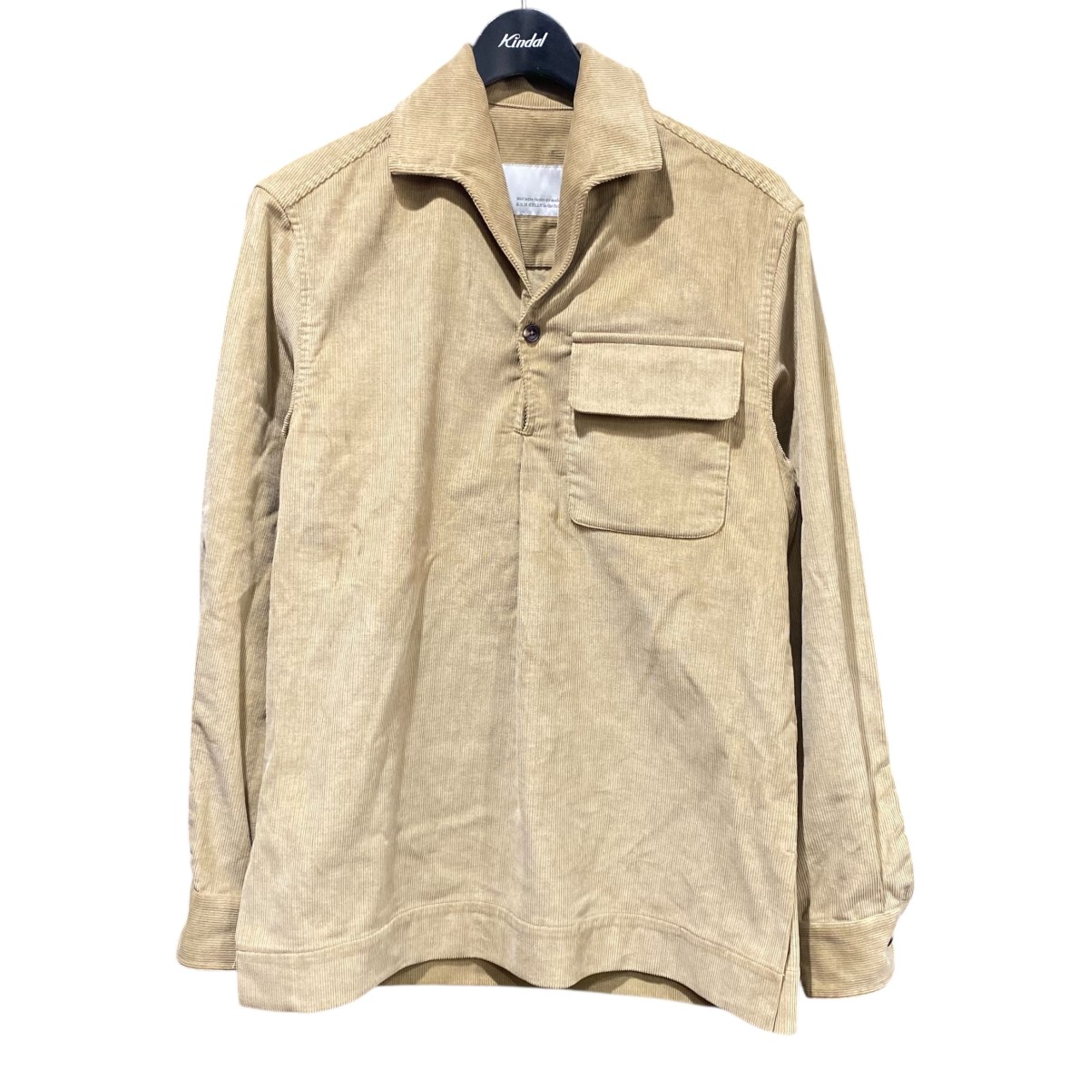 楽天市場】s.e.h kelly（コート・ジャケット｜メンズファッション）の通販