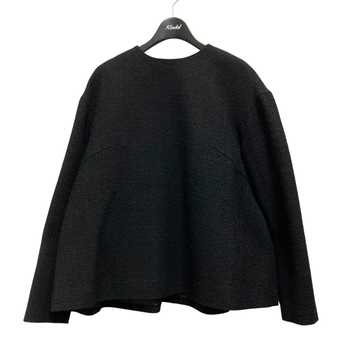 楽天市場】SEVENTENbyMIHOKAWAHITOの通販