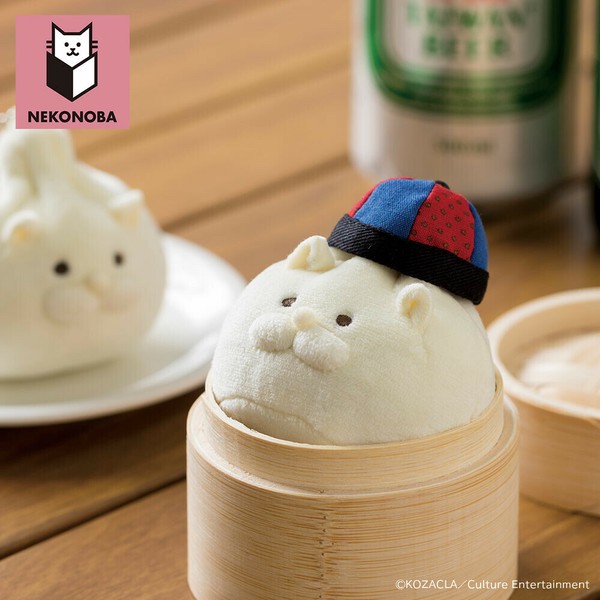 楽天市場】【クーポン配布中!】在庫あり!!【定形外送料無料】ふわもち