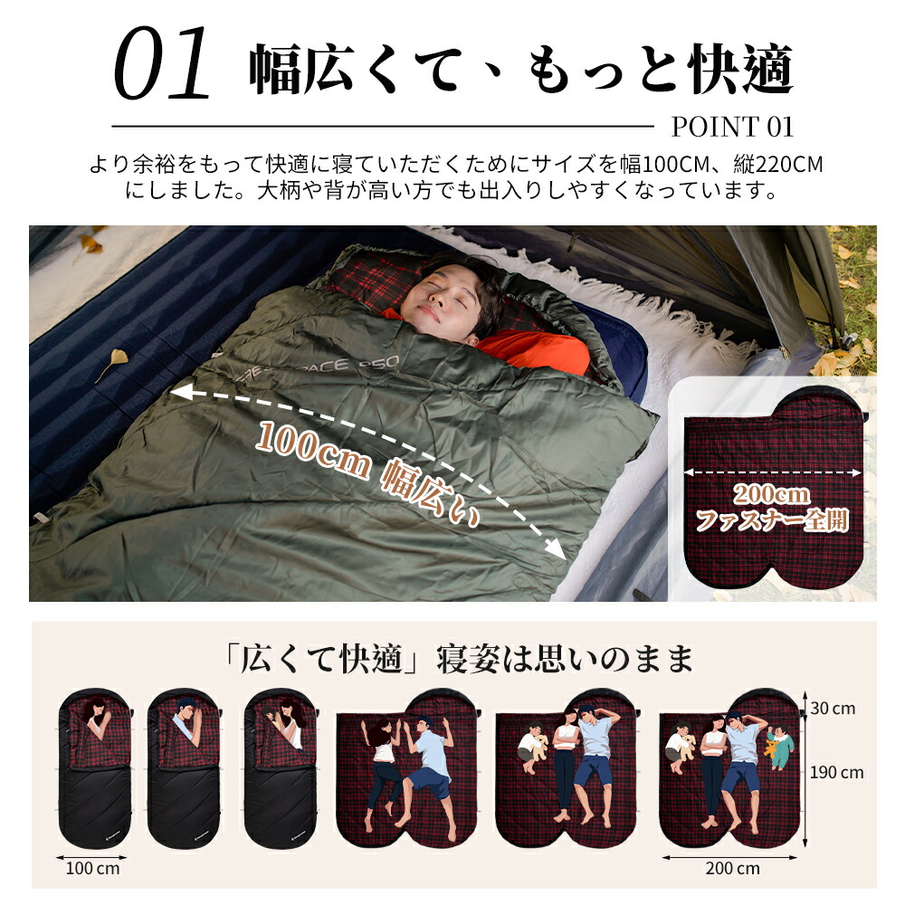 楽天市場】【3月4日(水)20時～販売開始！先行セール3月3日20時