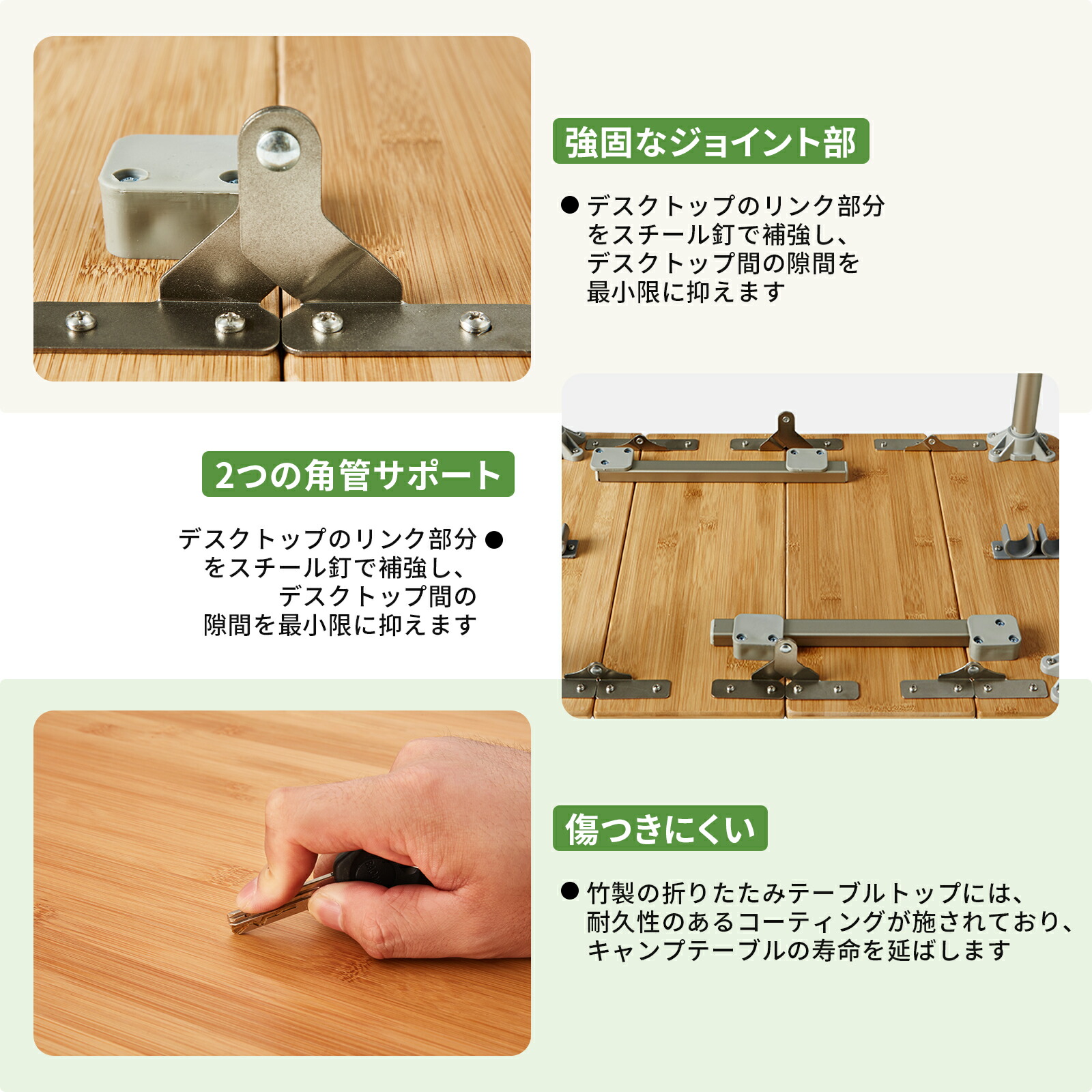 楽天市場】【3月4日(水)20時～販売開始！先行セール3月3日20時