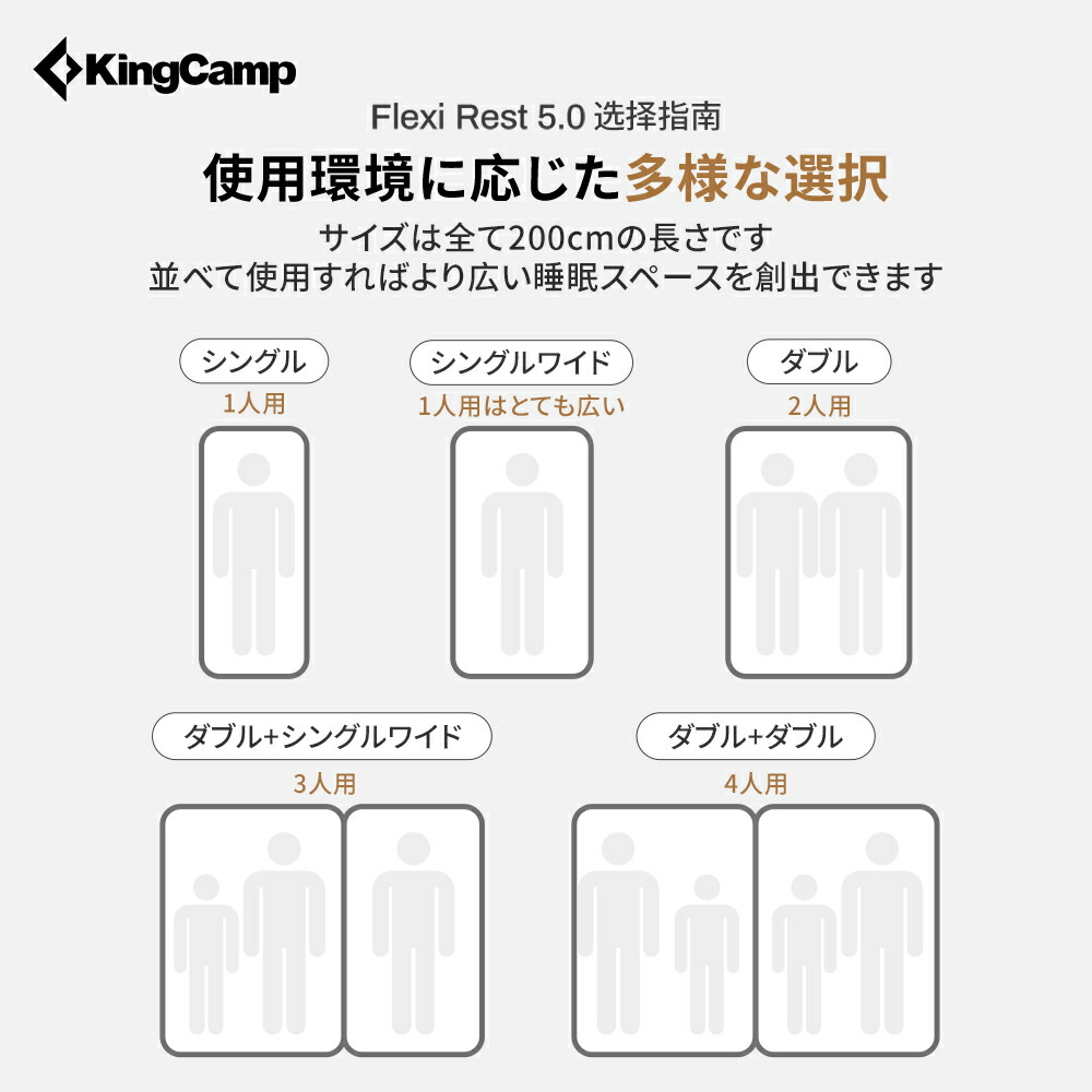 楽天市場】【3月4日(水)20時～販売開始！先行セール3月3日20時