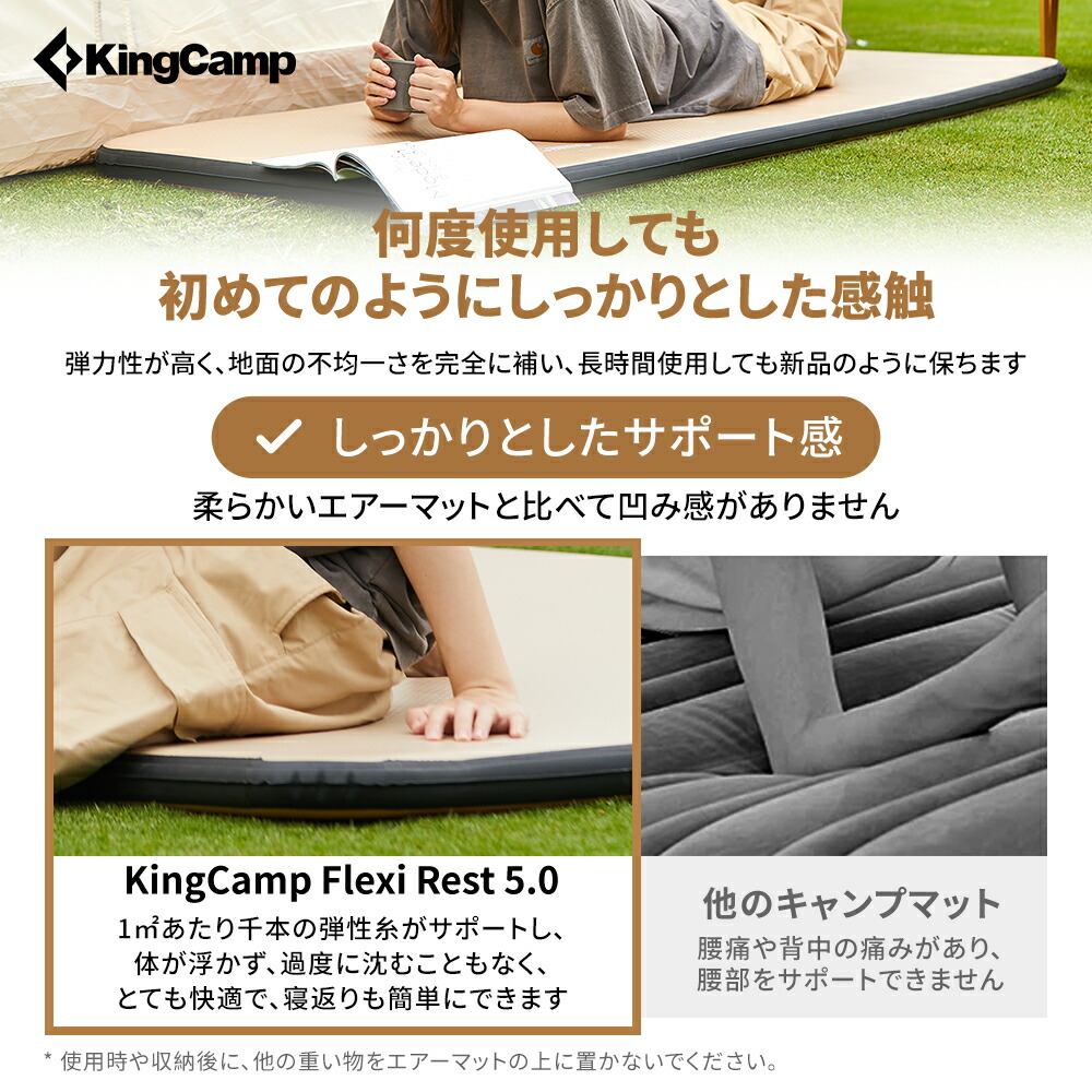 楽天市場】【3月4日(水)20時～販売開始！先行セール3月3日20時