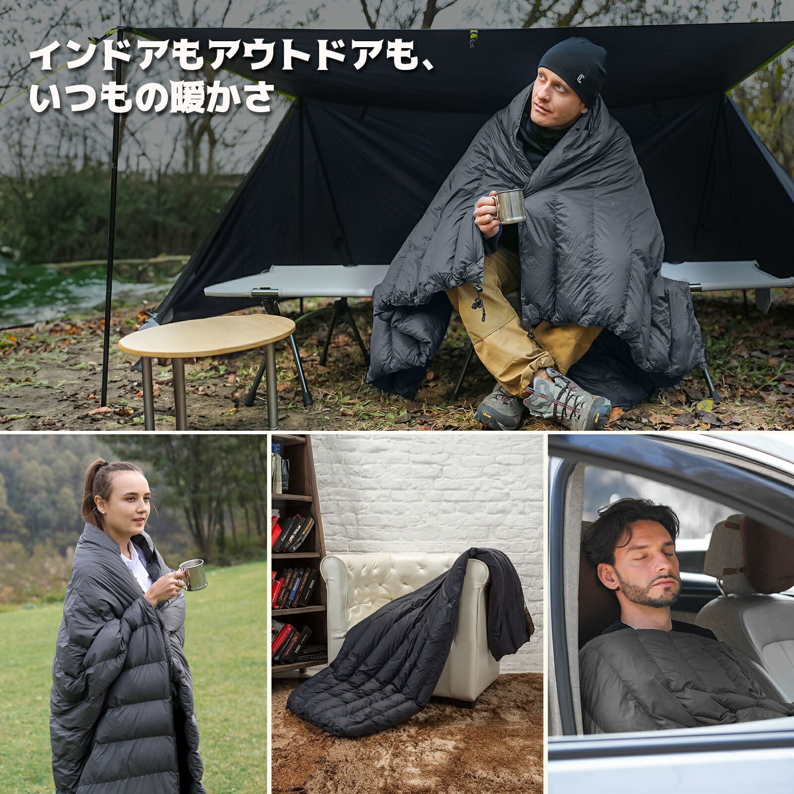 楽天市場】【3月4日(水)20時～販売開始！先行セール3月3日20時