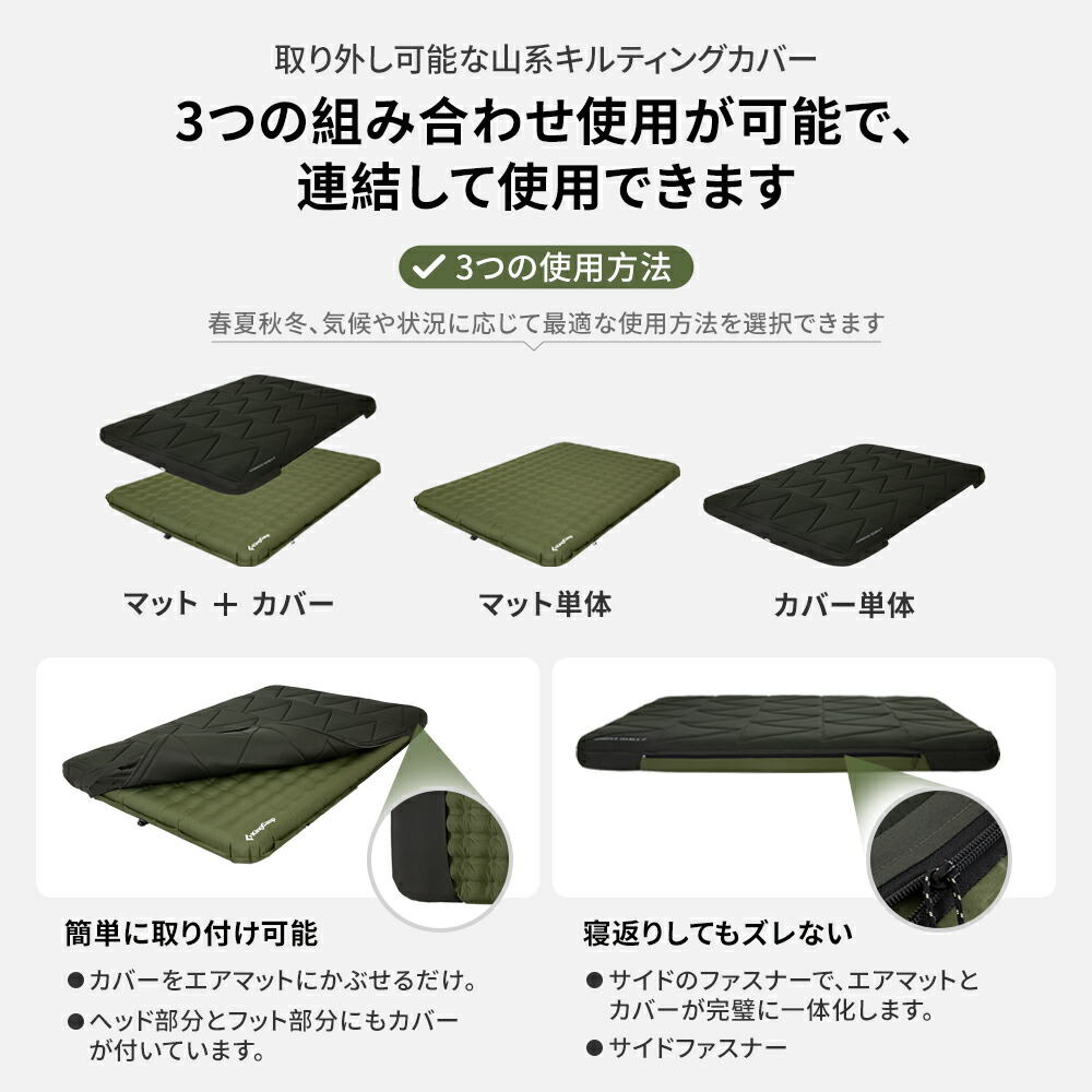 楽天市場】【3月4日(水)20時～販売開始！先行セール3月3日20時
