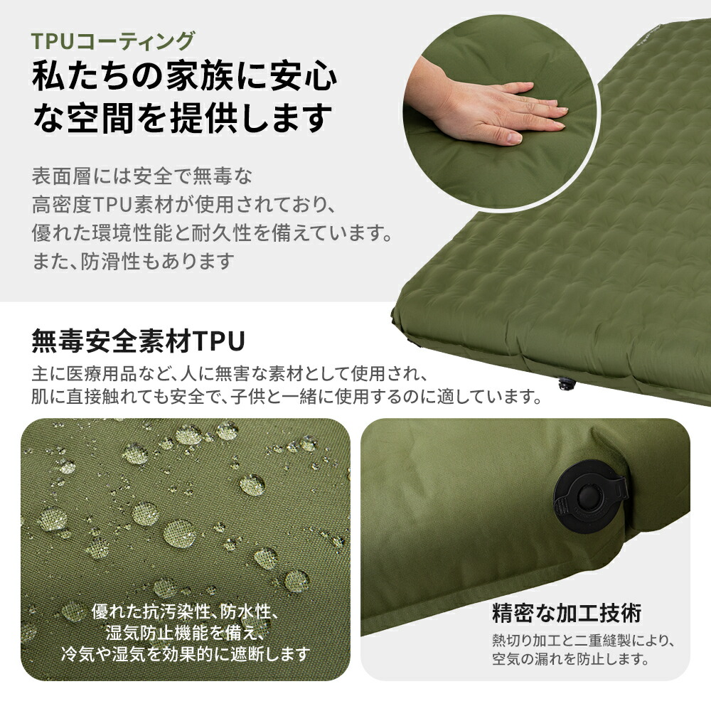 楽天市場】【3月4日(水)20時～販売開始！先行セール3月3日20時