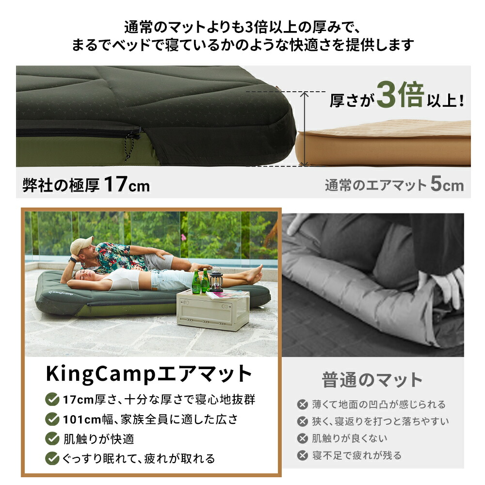 楽天市場】【3月4日(水)20時～販売開始！先行セール3月3日20時