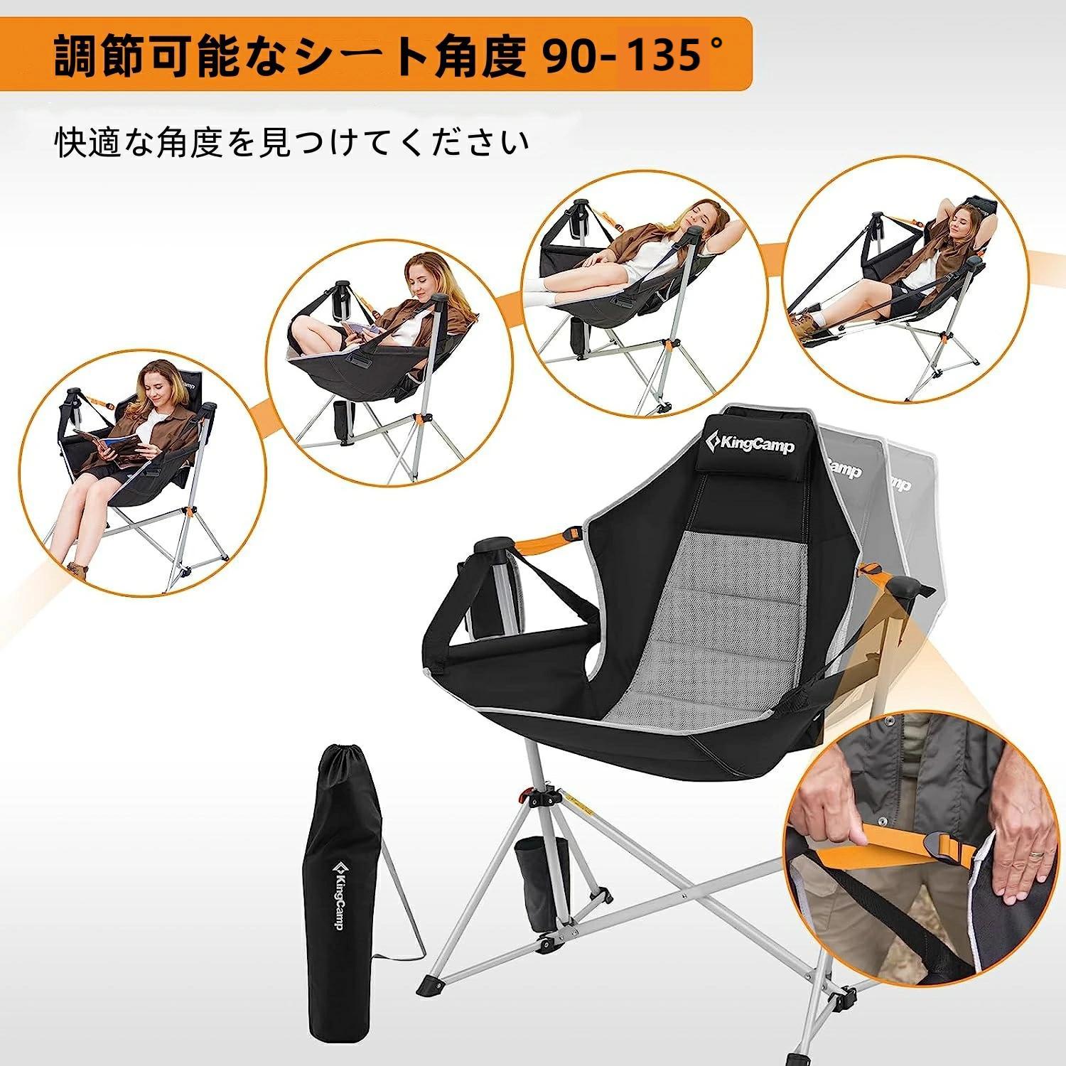 楽天市場】【3月4日(水)20時～販売開始！先行セール3月3日20時