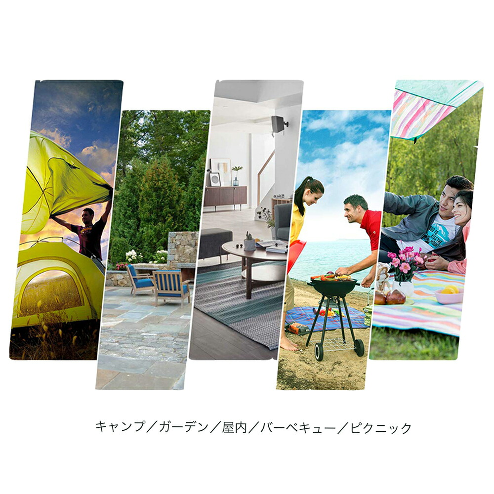 楽天市場】KingCamp キャンプ テーブル アウトドア 折りたたみテーブル