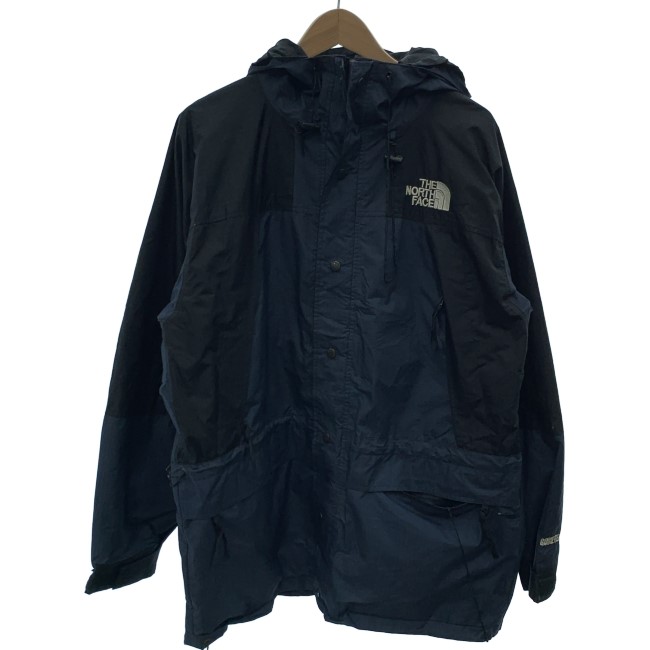 楽天市場】バイカラー（サイズ（S/M/L）LL・ブランドザ・ノース