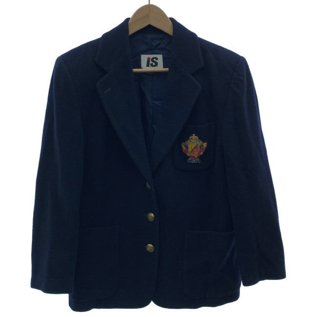 楽天市場】イッセイミヤケ 80年代の通販