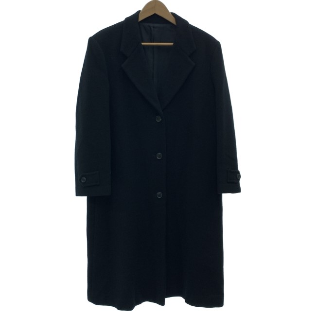 楽天市場】ワイズ y's ニットコートの通販