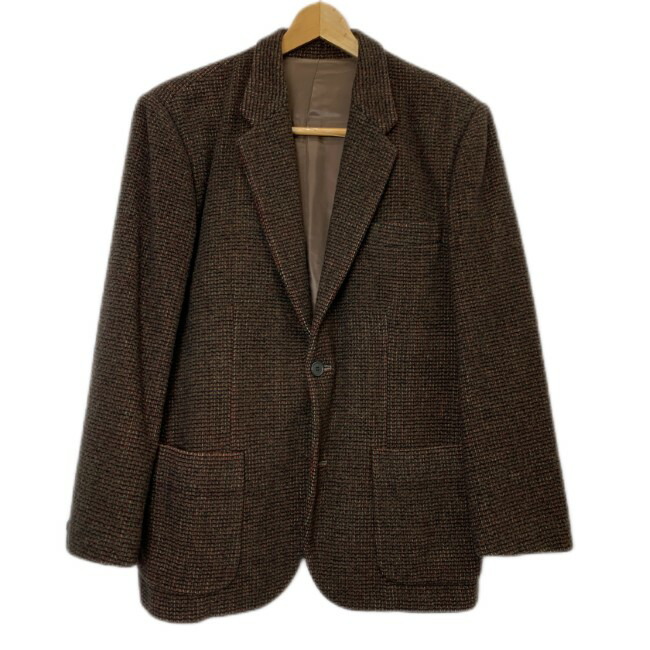 楽天市場】y's for men（種類（コート・ジャケット）テーラード