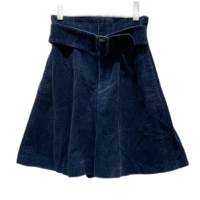 楽天市場】イッセイミヤケ 80年代の通販