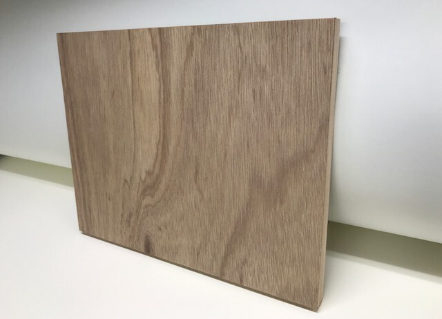 楽天市場】安い 良質 木製 パネル F/P/M 80号 2枚セット : 田中金華