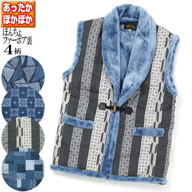 tk49931r_01.jpg?fitin=272:272