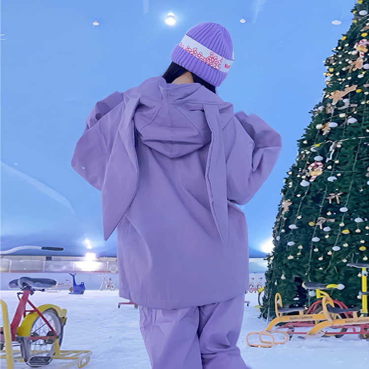 楽天市場】使いやすい 上下セット ジャケット＆パンツセット 耳付き