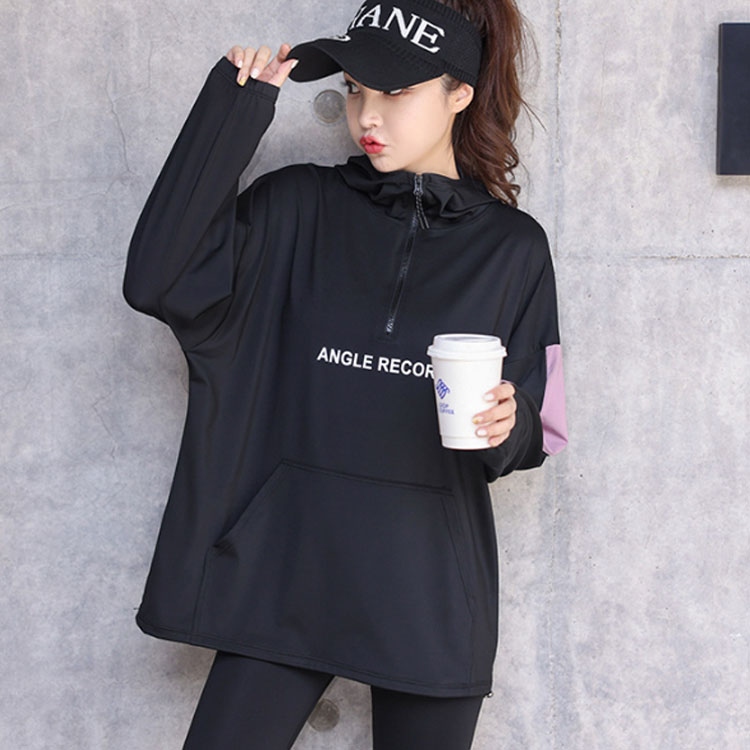 楽天市場】レディース 長袖 上下セット 女性 4点セット 水陸両用 体型