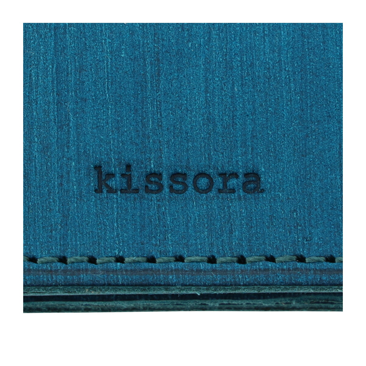 楽天市場】キソラ 二つ折り財布 本革 サビア レディースKIMS-009