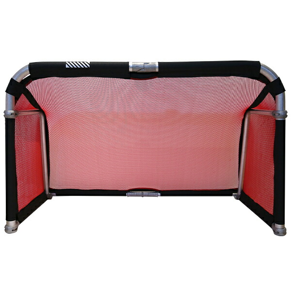 クレイジーゴール サッカー」の人気商品一覧 | 安い商品を通販サイト