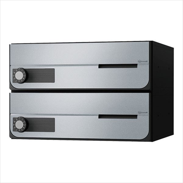 KS-MB4002PU-3L」の人気商品一覧 | 安い商品を通販サイトから探す