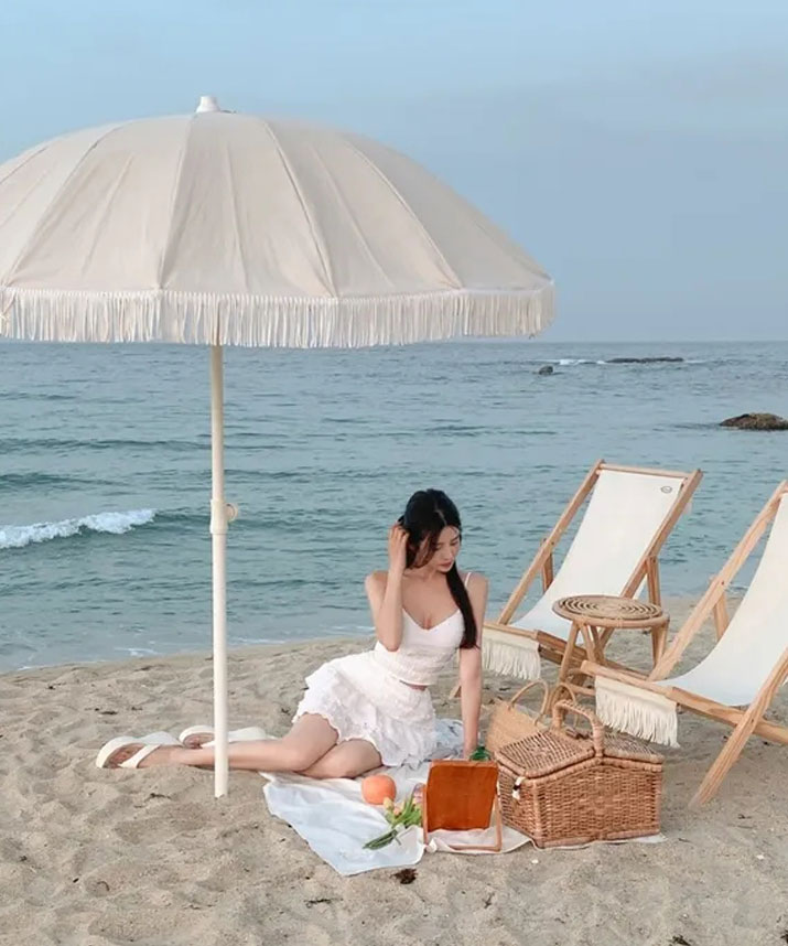 楽天市場】セット《レースフリルキャミ&ミニスカートセットアップ 全4