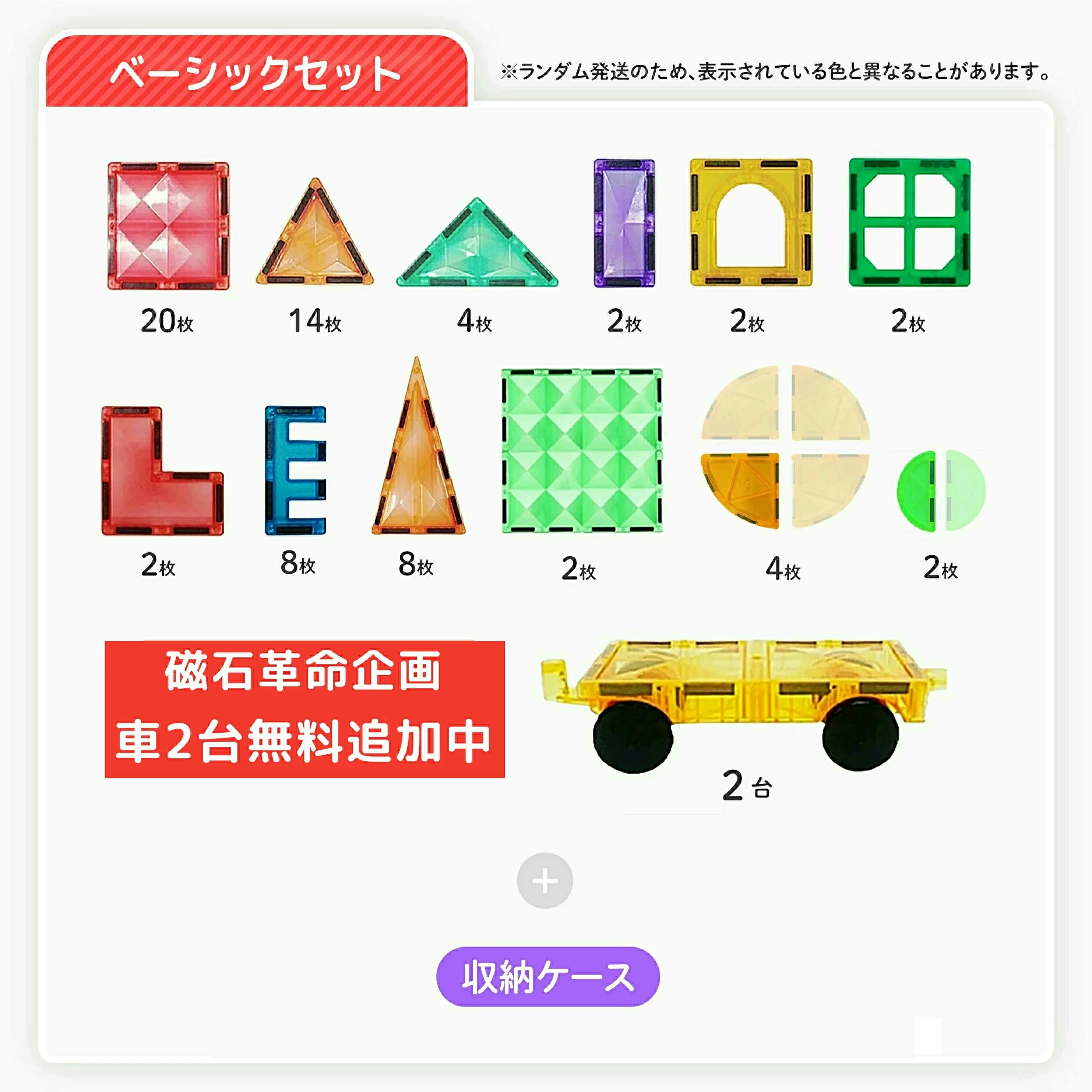 楽天市場】【楽天1位☆ラッピング無料】 マグキング セット