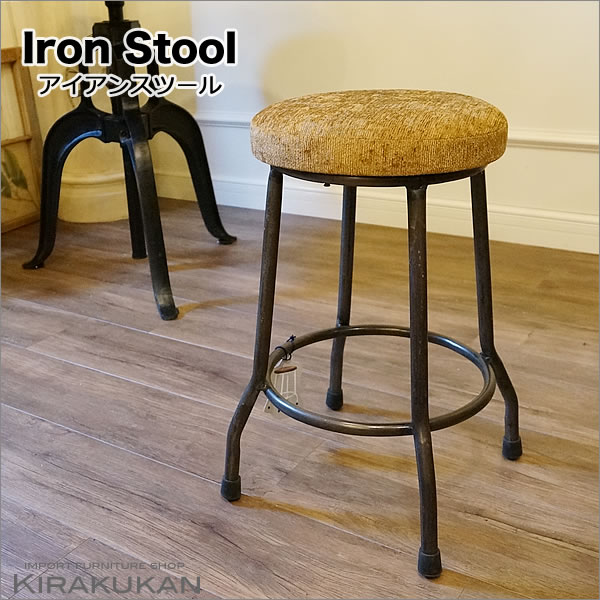 楽天市場】【スーパーセール期間限定価格】 フレンチスタイル家具