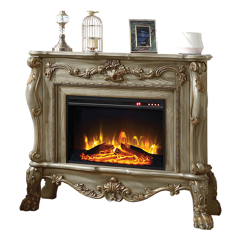 楽天市場】【 残1台・開梱設置込み 】 電気式暖炉 ロイドグランデ