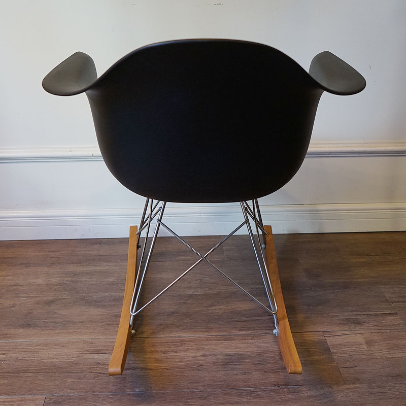 楽天市場】ヴィンテージ 中古品 ハーマンミラー イームズ プラスチック