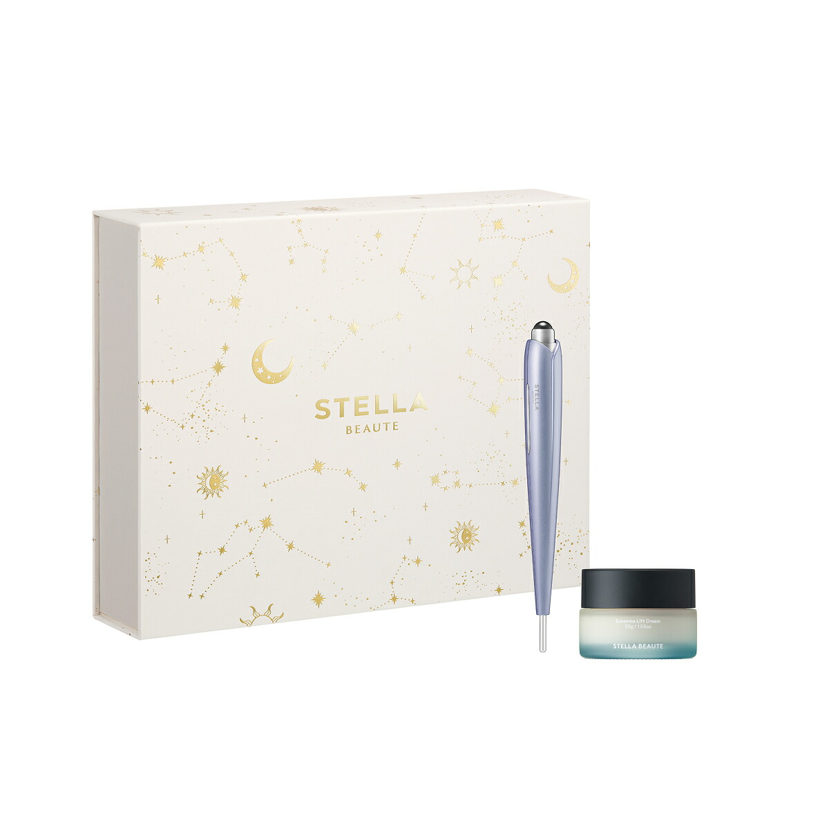 楽天市場】☆Beauty Face Stick Rin 美容家 石井美保さんご紹介☆摩擦