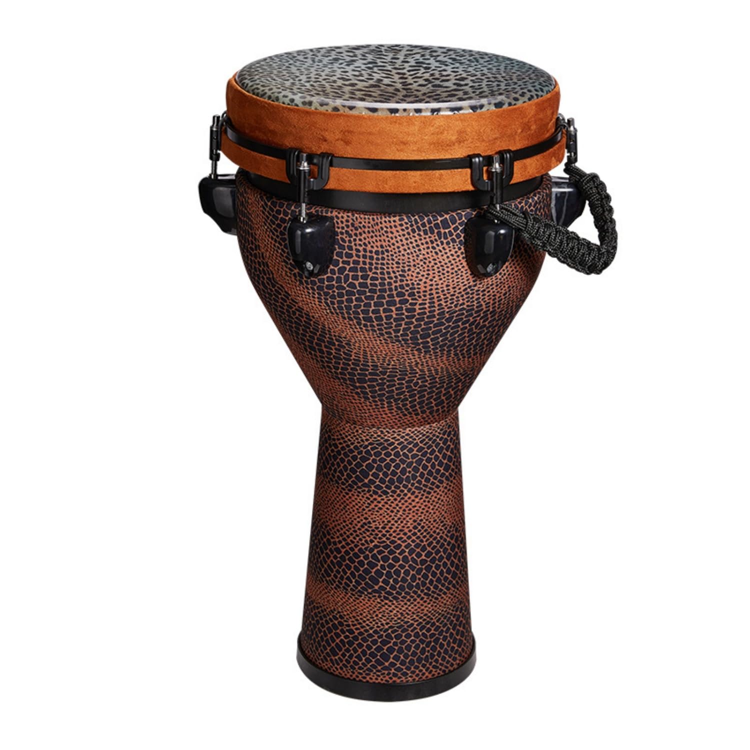 楽天市場】ジャンベ 12インチの通販